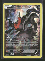 XY Promos Darkrai #XY114
