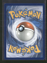 XY Promos Genesect #XY119
