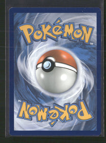 XY Promos Genesect #XY119