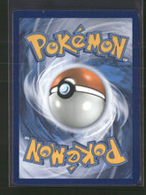 XY Promos Meloetta #XY120