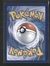 XY Promos Shaymin #XY115