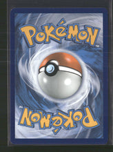 XY Promos Keldeo #XY118