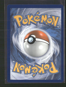 SWSH: Sword & Shield Promo Cards Charizard VSTAR #SWSH262