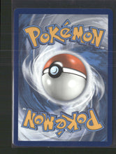 Hidden Fates Moltres & Zapdos & Articuno GX (Secret) #69/68