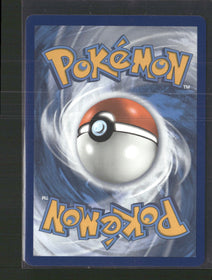 Hidden Fates Moltres & Zapdos & Articuno GX (Secret) #69/68