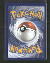 Celebrations: Classic Collection Blastoise #2/102