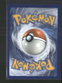 XY - Evolutions M Charizard EX (Full Art) #101/108