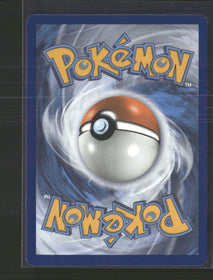 XY - Evolutions Charizard #11/108