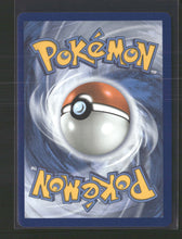 ME02: Phantasmal Flames Meowth #106/094