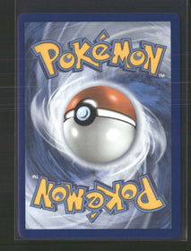 ME02: Phantasmal Flames Meowth #106/094