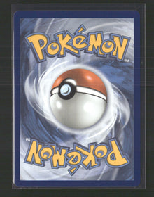 ME: Ascended Heroes Togekiss #235/217