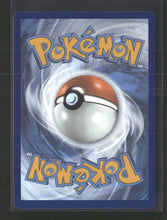 SV: Scarlet & Violet Promo Cards Victini #208