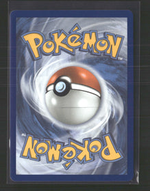 ME03: Perfect Order Mega Clefable ex #119/088