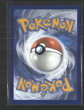 SV: Scarlet & Violet Promo Cards Greninja ex #132