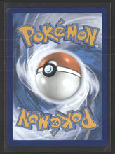SV01: Scarlet & Violet Base Set Slowpoke #204/198