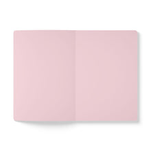 Henri Matisse Flowers Softcover Journal