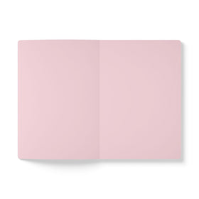 Henri Matisse Flowers Softcover Journal