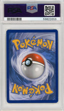 2016 Pokemon Xy Generations Radiant Collection Charizard 9 PSA #RC5