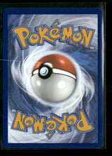 SWSH12: Silver Tempest Trainer Gallery Blaziken V #TG14/TG30