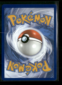 SWSH12: Silver Tempest Trainer Gallery Blaziken V #TG14/TG30