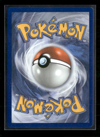 ME02: Phantasmal Flames Mega Charizard X ex #125/094