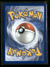 SV10: Destined Rivals Team Rocket's Moltres ex #208/182
