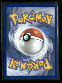 SV10: Destined Rivals Team Rocket's Moltres ex #208/182