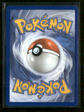 ME: Mega Evolution Promo Mega Gardevoir ex #032