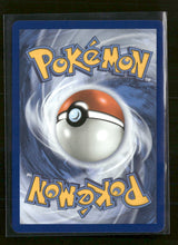 ME03: Perfect Order Dedenne #093/088