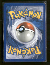 POP Series 6 Manaphy #003/017