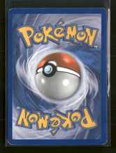 Diamond and Pearl Promos Arceus LV.X #DP53 Damaged