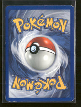 WoTC Promo Entei #34/53