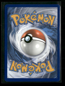 SWSH: Sword & Shield Promo Cards Dark Sylveon V #SWSH134