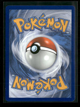 SWSH03: Darkness Ablaze Butterfree VMAX (Secret) #190/189