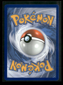 SWSH03: Darkness Ablaze Butterfree VMAX (Secret) #190/189
