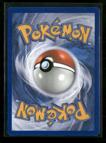SM - Crimson Invasion Alolan Golem GX (Secret) #113/111