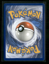 SM - Unbroken Bonds Gardevoir & Sylveon GX (Secret) #225/214