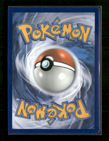 SWSH11: Lost Origin Trainer Gallery Snorlax #TG10/TG30