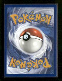 SWSH12: Silver Tempest Trainer Gallery Gardevoir #TG05/TG30