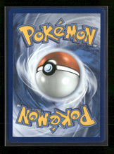 ME01: Mega Evolution Wally's Compassion #186/132