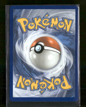 ME03: Perfect Order Mega Clefable ex #103/088