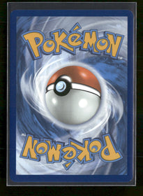 SV: White Flare Deerling #091/086