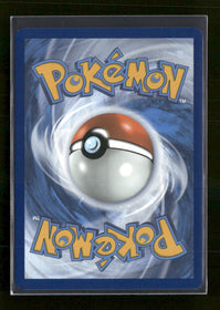 SV: White Flare Mandibuzz #145/086