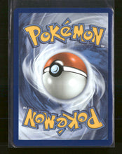 ME03: Perfect Order Espurr #095/088
