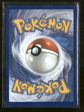 ME03: Perfect Order Mega Skarmory ex #106/088