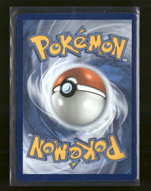 ME03: Perfect Order Clefairy #094/088