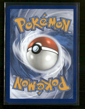 SV07: Stellar Crown Joltik #150/142