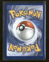 ME03: Perfect Order Espurr #095/088