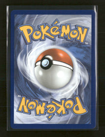SV10: Destined Rivals Team Rocket's Moltres ex #229/182