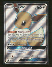 SM Promos Eevee GX #SM242